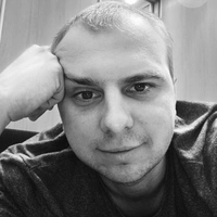 Andrei12345
