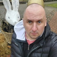 nevidimka25