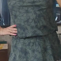 Paris39