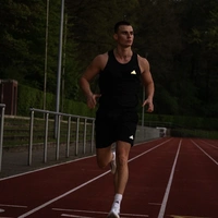 MarkoJak