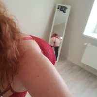 BunJ