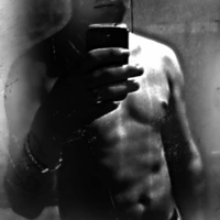 Defression