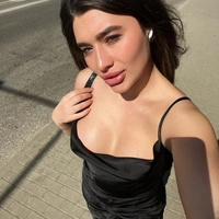 Amy