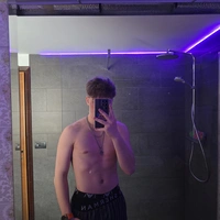 IljaN1