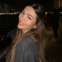 Stella