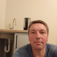Alexxqwe