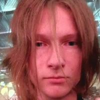 AleksisReinfelds