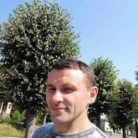 IMG-20250620-WA0064.jpg