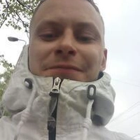 VēlosArTransiņu♥