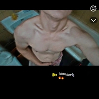 Kristian2