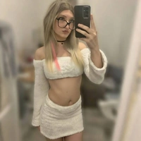Zirarey01