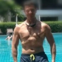 Юрий