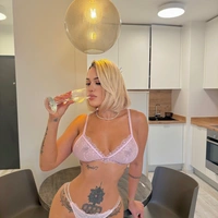 Barby