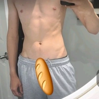 Fun