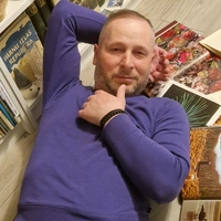 Jānis