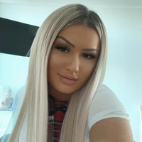 Veronica21