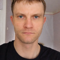 Valdis34