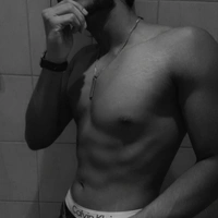 Nickkkk