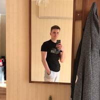 Einars