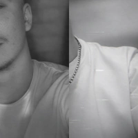 Enzio