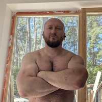 Spartaks777