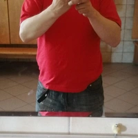 A.