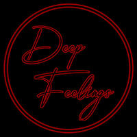 DeepFeelings