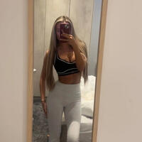 Alise