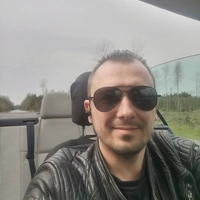 alexge