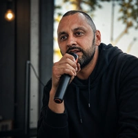 Jānis