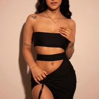 HotgirlsRix1