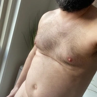 TopForFemboy36