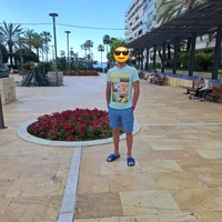 alex1111