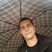 Ernestoo