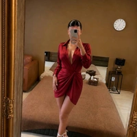 Monica