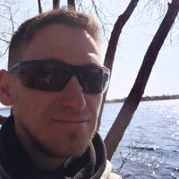 Василий