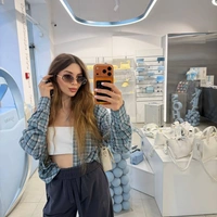 DariaSweet