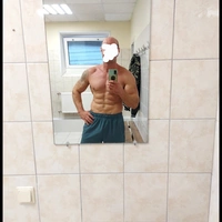 Willijs0777