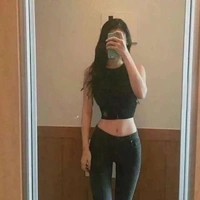 Sandra064