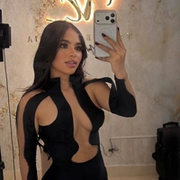 Camila19