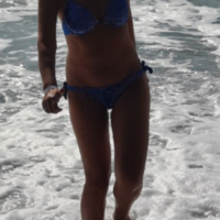 Ilze