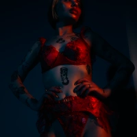 Liza