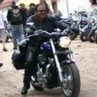 Andza53