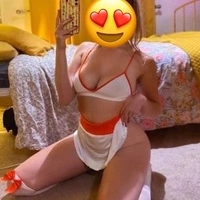 Monica