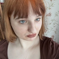 Victoriaurb