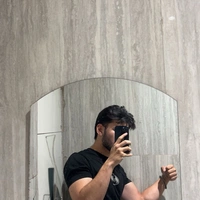 Kavin