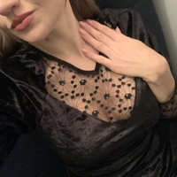 Ilze