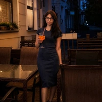 Lina1331