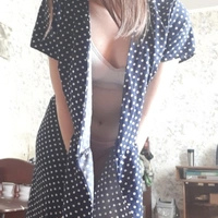 Margos