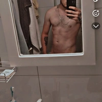 VirginKent